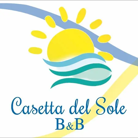 Bed & Breakfast Casetta Del Sole *